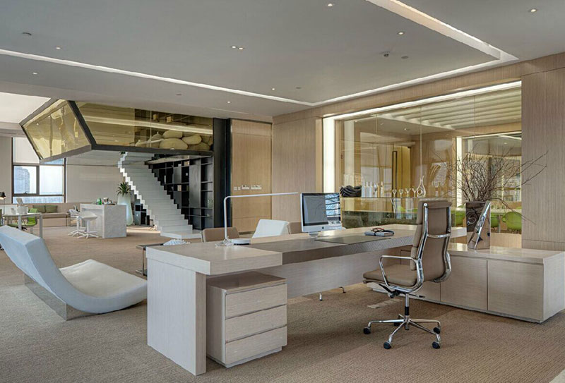 新潮传媒有限公司