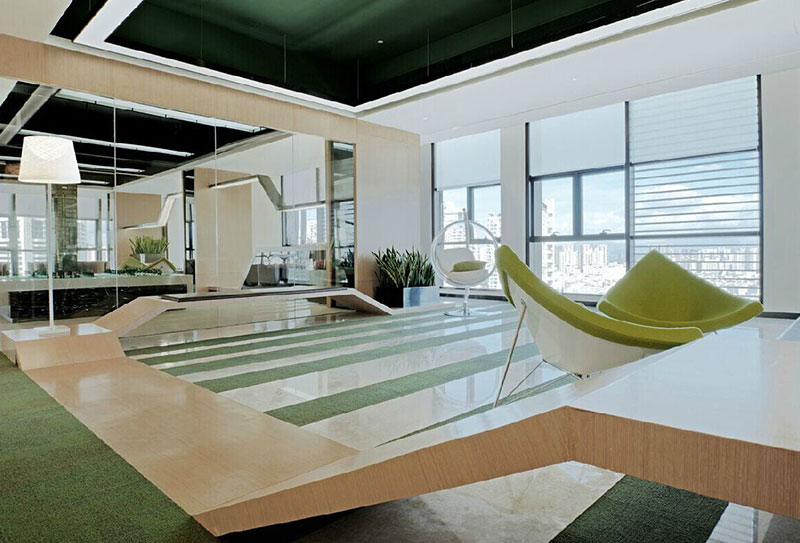 新潮传媒有限公司