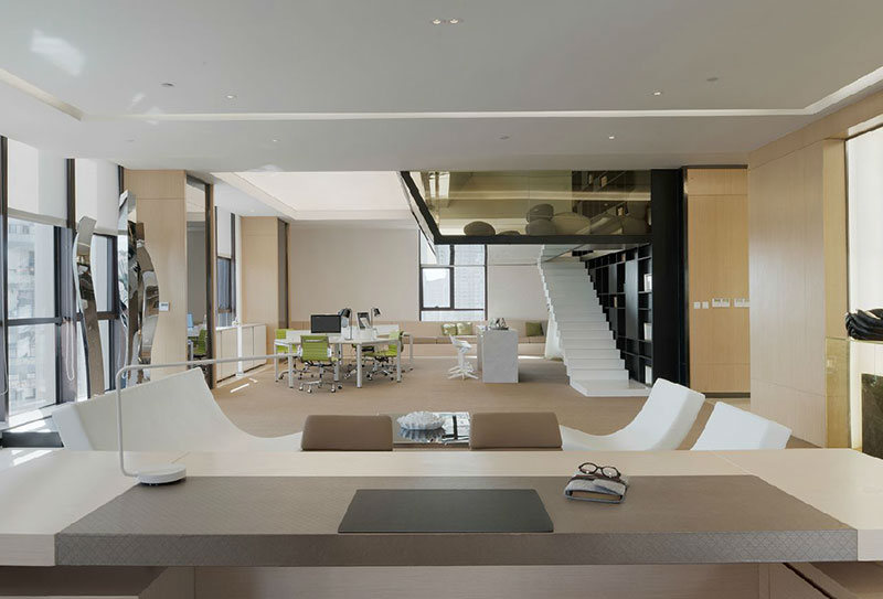 新潮传媒有限公司