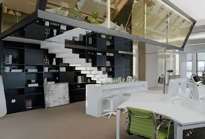 新潮传媒有限公司