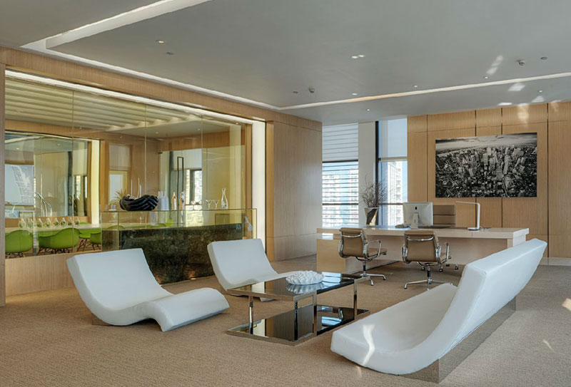 新潮传媒有限公司